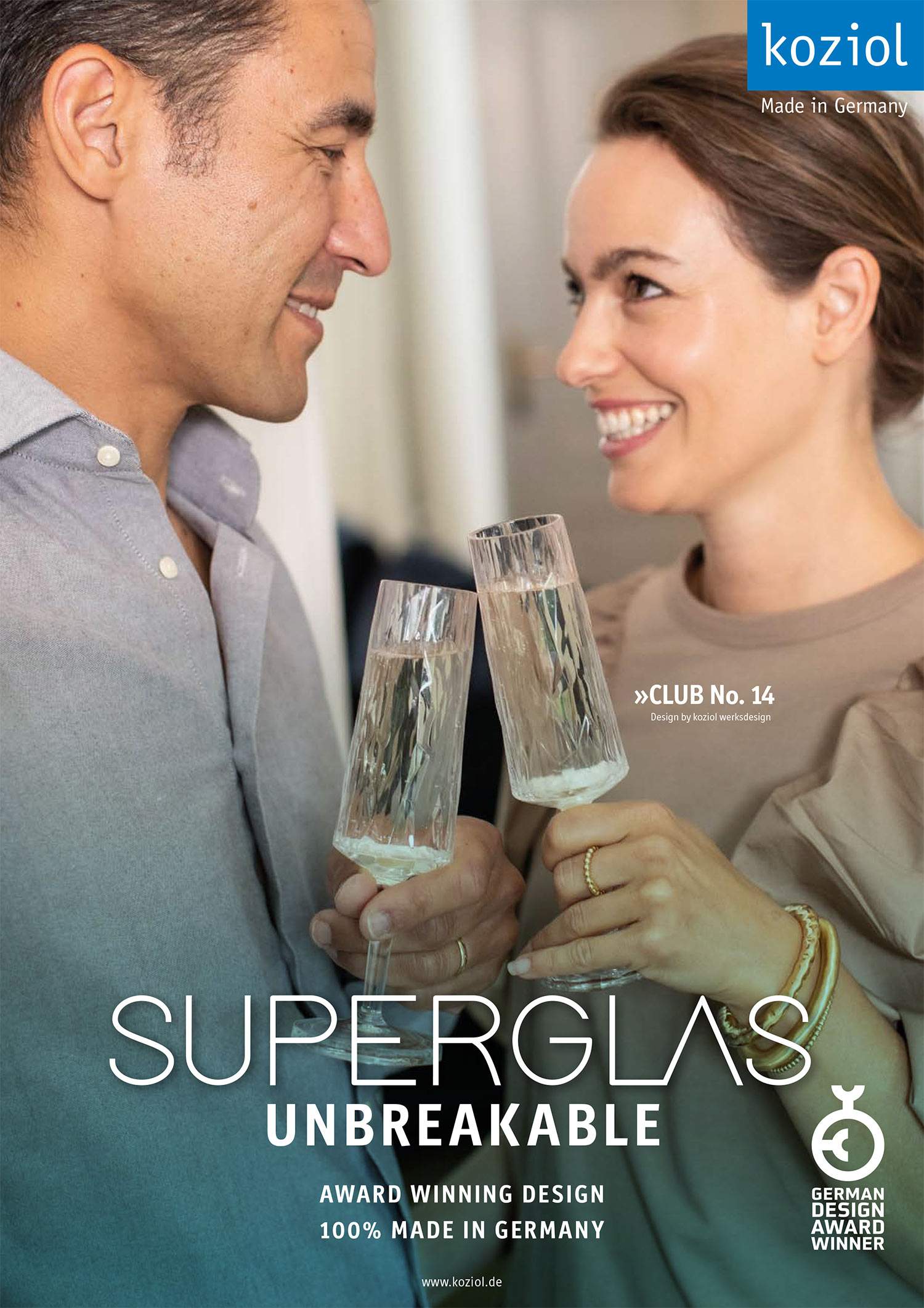 Superglas 2020