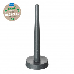 RIO Spare Roll Holder RECYCLED NATURE GREY