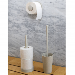 PLUG´N´ROLL Toilet Paper Holder 