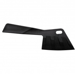 KANT Cheese Knife cosmos black