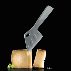 KANT Cheese Knife 