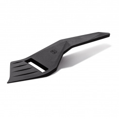 KANT Cheese slicer cosmos black