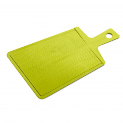SNAP 2.0 Cutting Board mustard green
