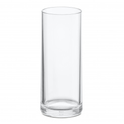 CHEERS NO. 3 Superglas 250ml crystal clear