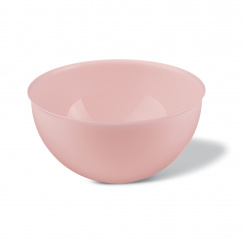 PALSBY L Bowl 5l powder pink
