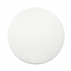 PALSBY M Lid for Bowl 200mm cotton white