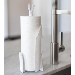 ROGER Paper Towel Stand 