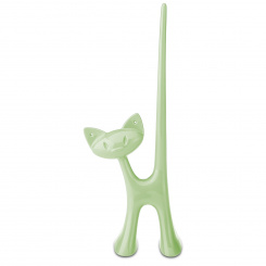 MIAOU Ring Stand 