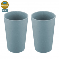 CONNECT CUP L Cup 350ml Set of 2 