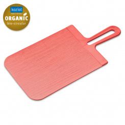 SNAP S Cutting Board nature coral